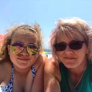 Meet your Posher, Danetta